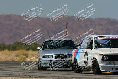 media/Mar-15-2025-Speed Ventures (Sat) [[c9b64f47cf]]/5-Yellow Group/Session 3 (Turn 16)/